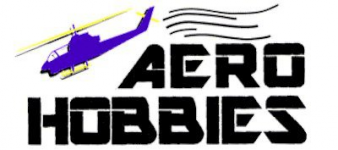 aero hobbies aero hobbies