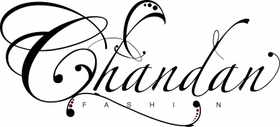 Chandan Fashion