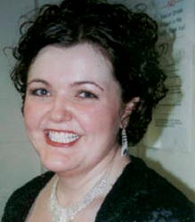 teacher portrait