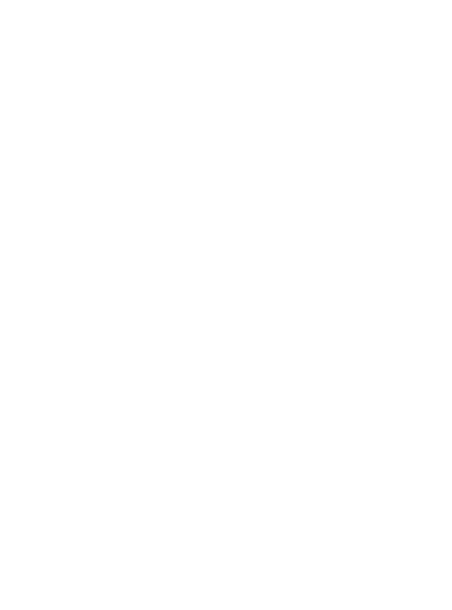 Rowe Boutique