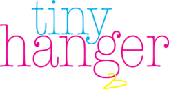 Tiny Hanger- Curated Cuteness- Boston's Favorite Clothing Children's Shop