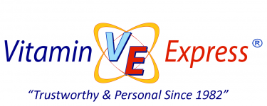 Vitamin Express