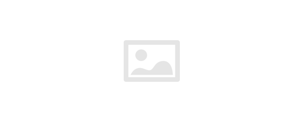 Beach House Clic Board Surf Beach House Clic Board
