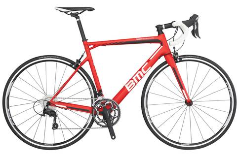 bike rental
