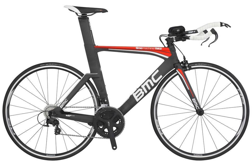 bike rental