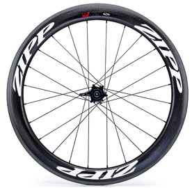 wheel image