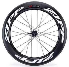 wheel image