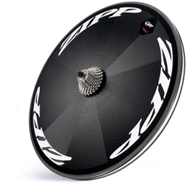 wheel image