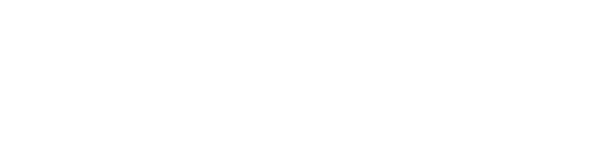 Guggenart Prestige Art & Framing