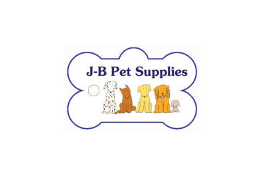 jb rewards