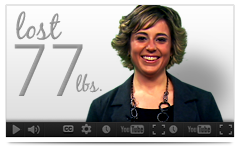mtwl-video-testimonials-heather