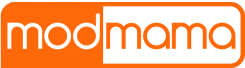 mod mama