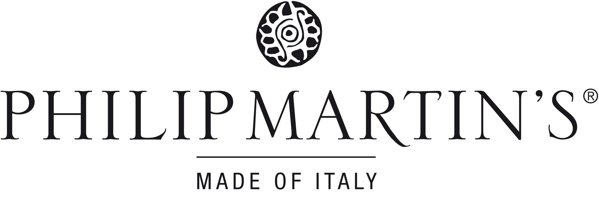Organic Hair Color Non Toxic Skin Care Products Philip Martin S Us