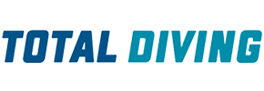 Total Diving - Plongée Montréal