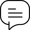 3x Customer Support Customer Support Icon